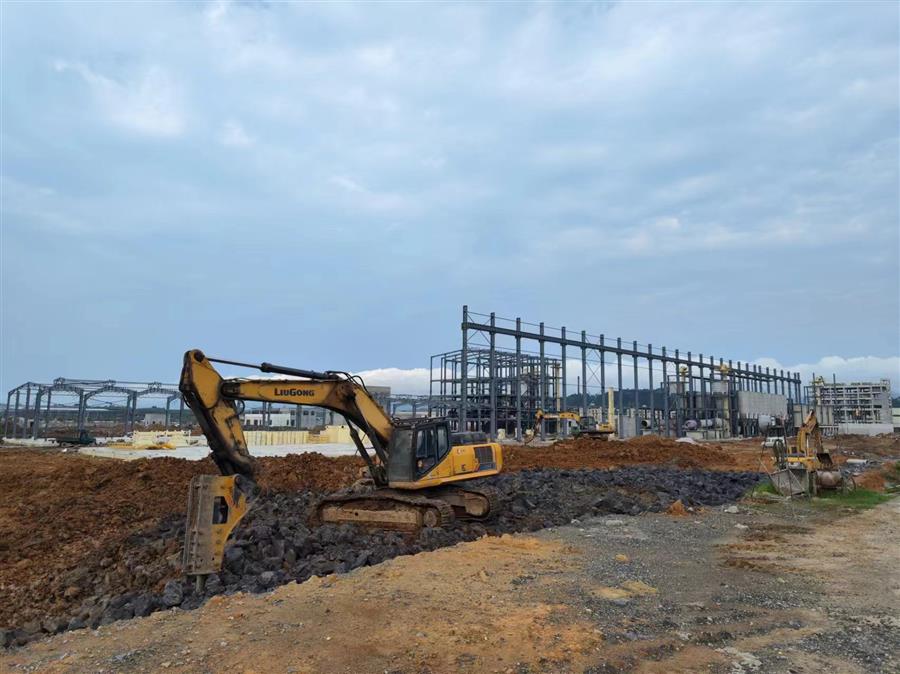 必赢(BWIN·CHINA)官方网站-中文版本