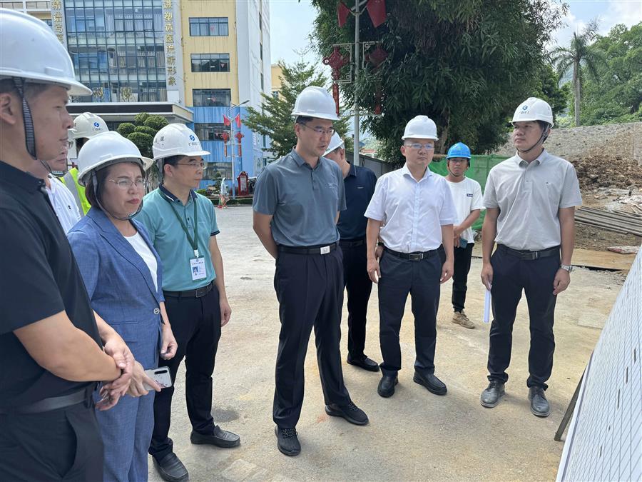 必赢(BWIN·CHINA)官方网站-中文版本