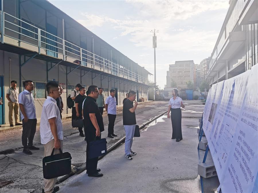 必赢(BWIN·CHINA)官方网站-中文版本