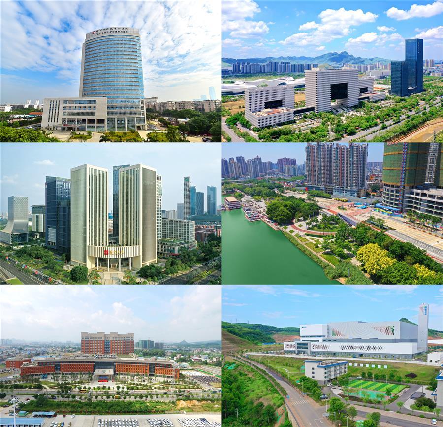 必赢(BWIN·CHINA)官方网站-中文版本