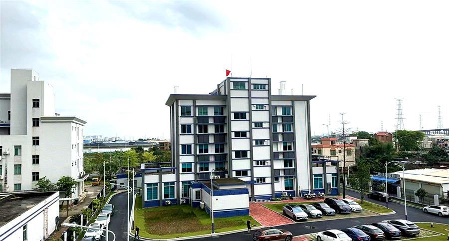 必赢(BWIN·CHINA)官方网站-中文版本