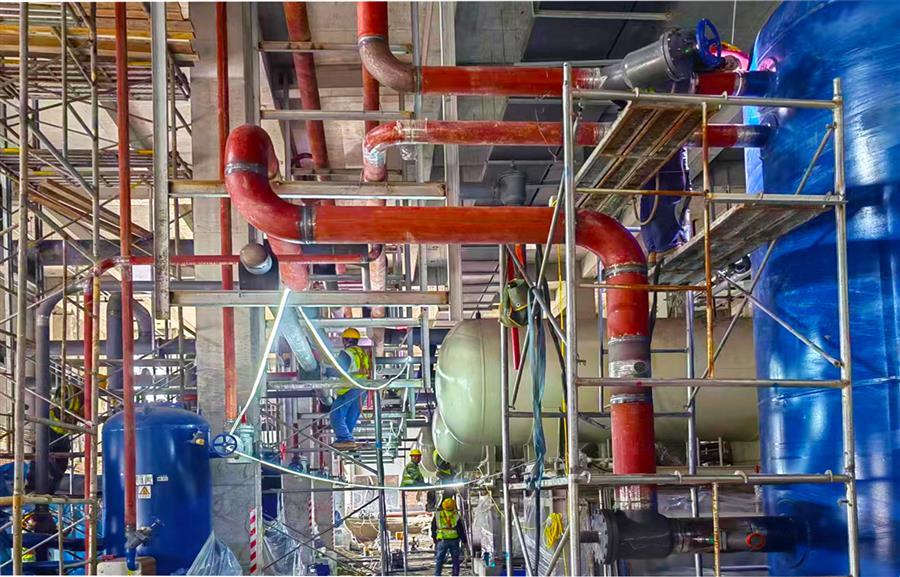 必赢(BWIN·CHINA)官方网站-中文版本