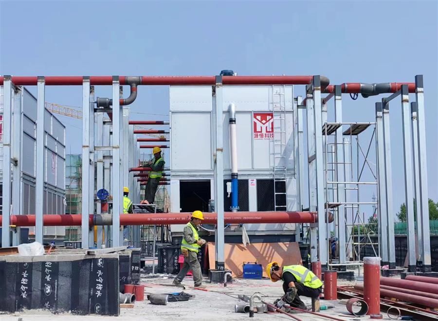 必赢(BWIN·CHINA)官方网站-中文版本