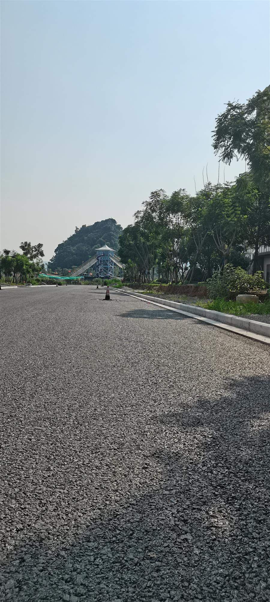 必赢(BWIN·CHINA)官方网站-中文版本