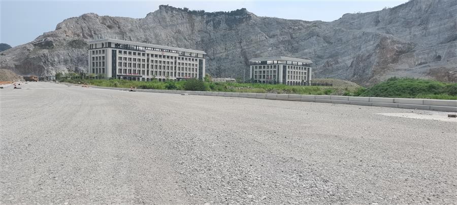 必赢(BWIN·CHINA)官方网站-中文版本