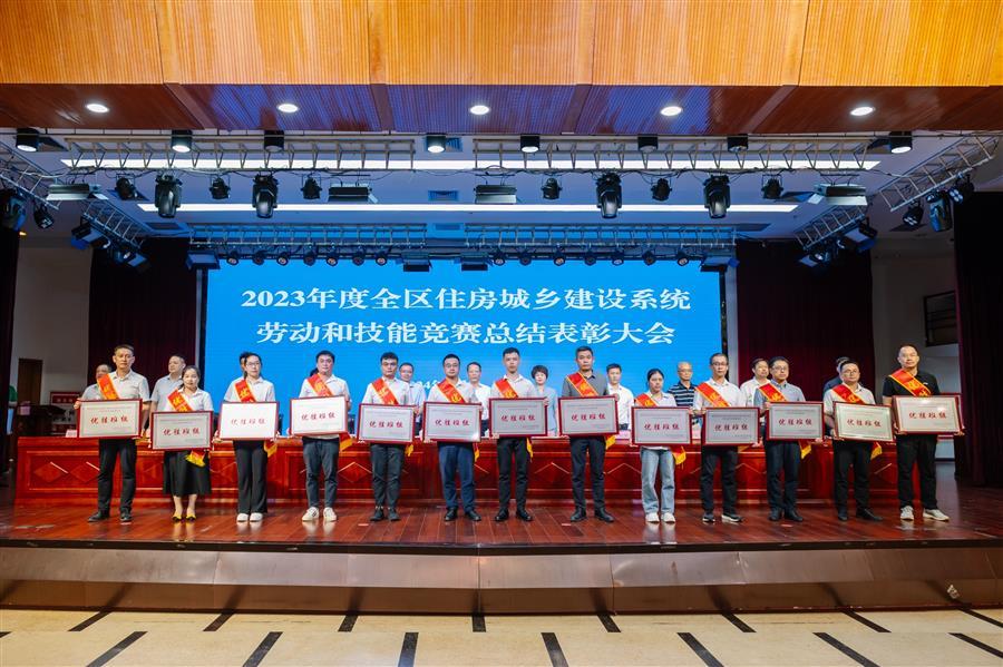 必赢(BWIN·CHINA)官方网站-中文版本