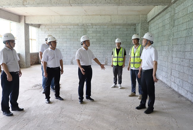 必赢(BWIN·CHINA)官方网站-中文版本