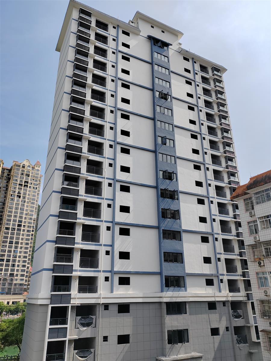 必赢(BWIN·CHINA)官方网站-中文版本