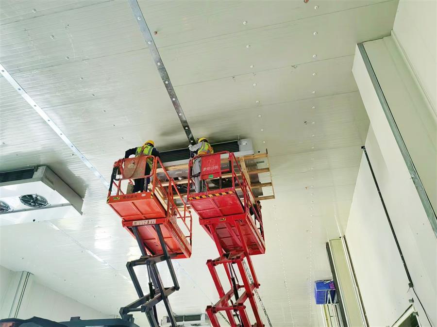 必赢(BWIN·CHINA)官方网站-中文版本