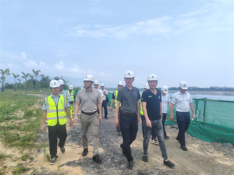 必赢(BWIN·CHINA)官方网站-中文版本