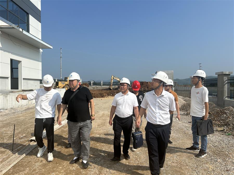 必赢(BWIN·CHINA)官方网站-中文版本