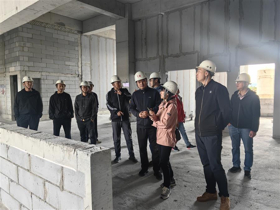 必赢(BWIN·CHINA)官方网站-中文版本