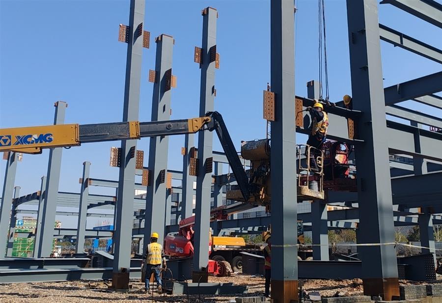 必赢(BWIN·CHINA)官方网站-中文版本