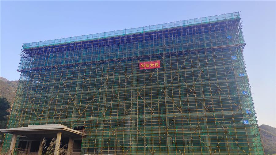 必赢(BWIN·CHINA)官方网站-中文版本