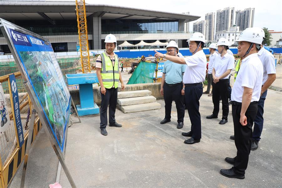 必赢(BWIN·CHINA)官方网站-中文版本