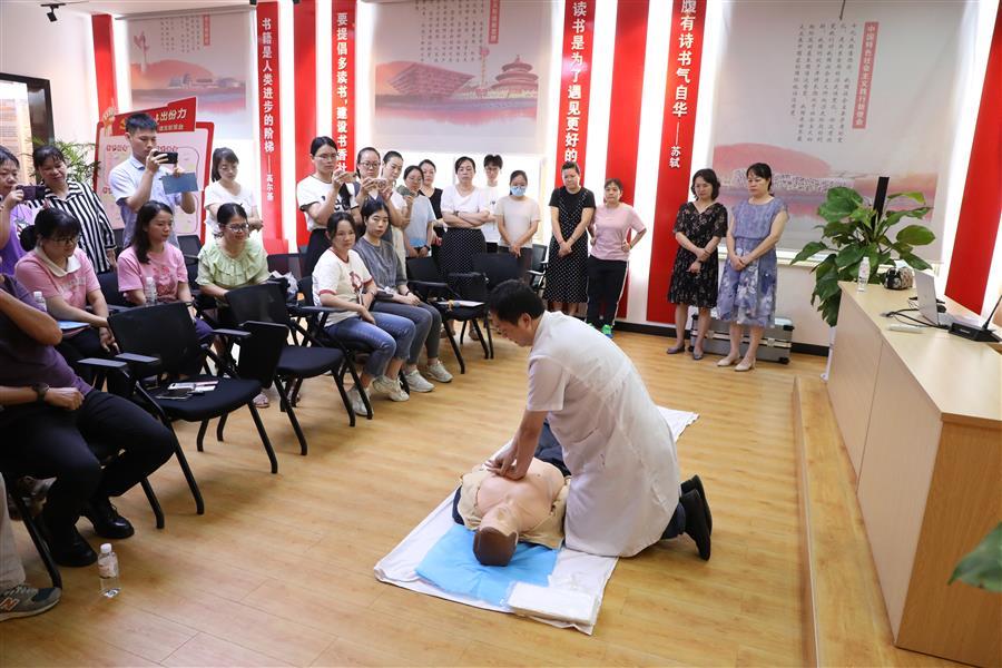 必赢(BWIN·CHINA)官方网站-中文版本