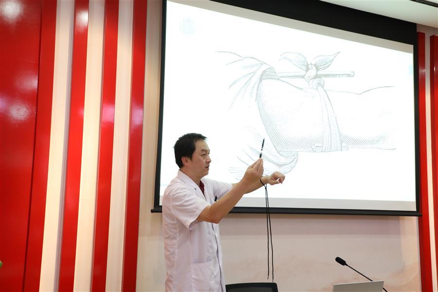 必赢(BWIN·CHINA)官方网站-中文版本