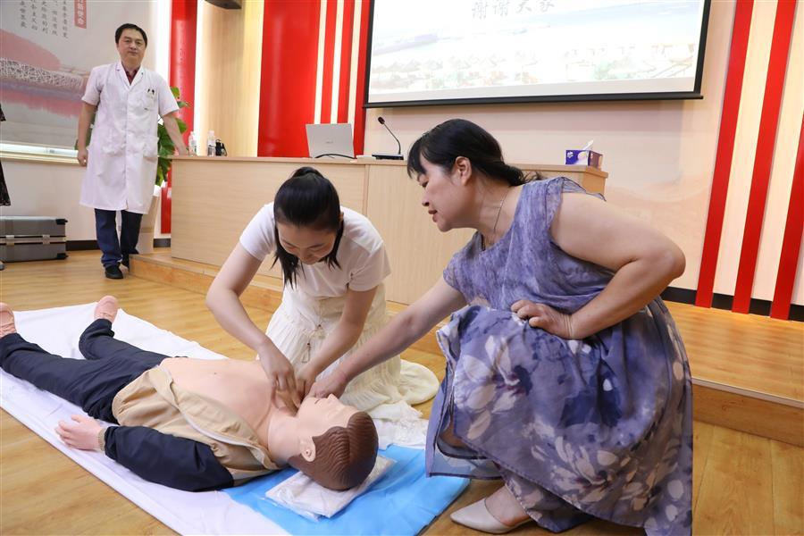 必赢(BWIN·CHINA)官方网站-中文版本