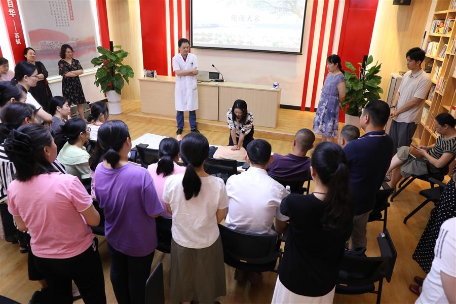 必赢(BWIN·CHINA)官方网站-中文版本