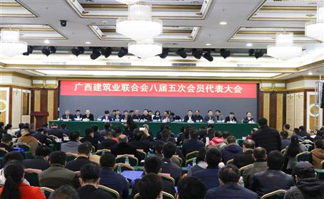 公司有56人荣获“广西建筑业优秀建造师”称号，，，，，看看有你吗？？？？？？？？