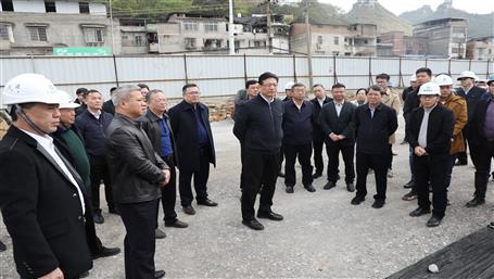 郑？？？？】滴忪康焦鹉戏止境薪ǖ牧礁鱿钅康餮
