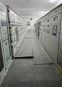 【提升“三力” 争创佳绩】第一分公司承必赢程顺利通电